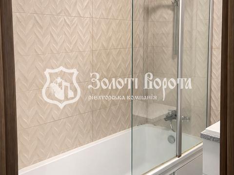 квартира за адресою Київ, Олени Пчілки вул., 3-В