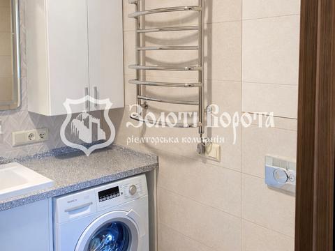 квартира за адресою Київ, Олени Пчілки вул., 3-В