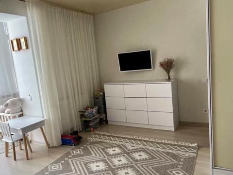 квартира за адресою Винники, Винна Гора вул., 5-В