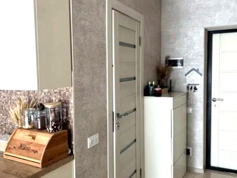 квартира за адресою Винники, Винна Гора вул., 5-В