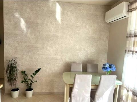 квартира за адресою Винники, Винна Гора вул., 5-В