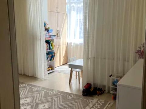 квартира за адресою Винники, Винна Гора вул., 5-В