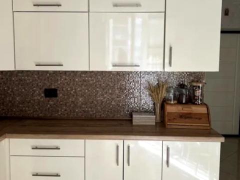 квартира за адресою Винники, Винна Гора вул., 5-В