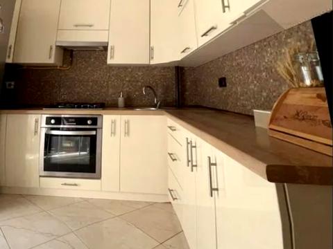 квартира за адресою Винники, Винна Гора вул., 5-В