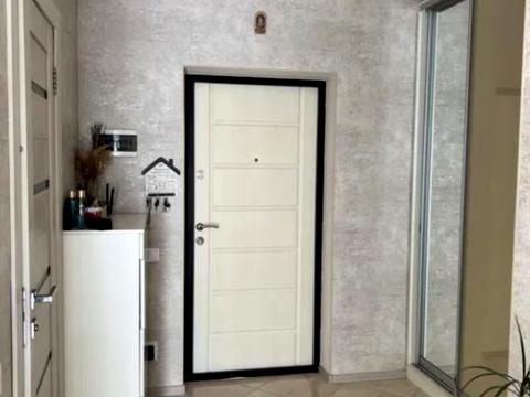 квартира за адресою Винники, Винна Гора вул., 5-В