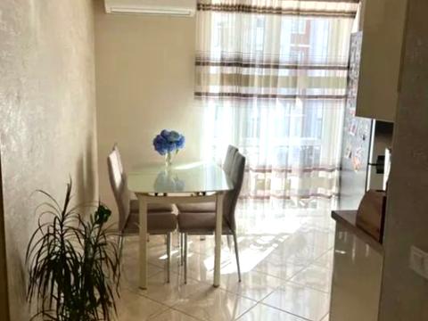 квартира за адресою Винники, Винна Гора вул., 5-В