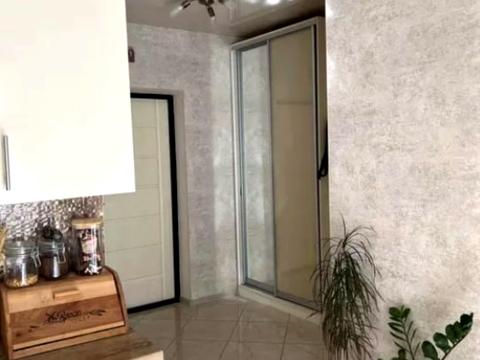 квартира за адресою Винники, Винна Гора вул., 5-В