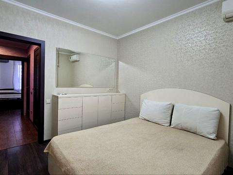 квартира по адресу Срибнокильская ул., 14