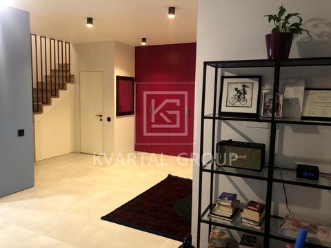 будинок за адресою Мальовничий пров.