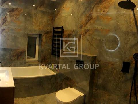 будинок за адресою Мальовничий пров.