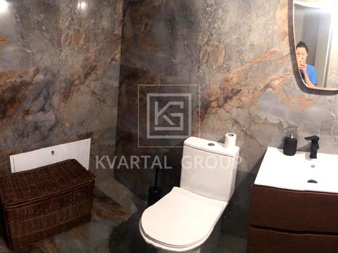 будинок за адресою Мальовничий пров.