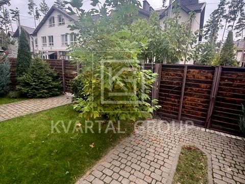 будинок за адресою Мальовничий пров.