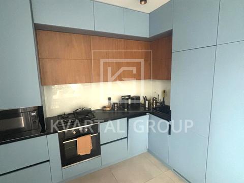 будинок за адресою Мальовничий пров.