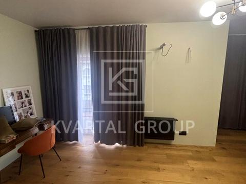 будинок за адресою Мальовничий пров.