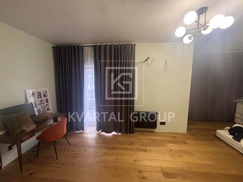 будинок за адресою Мальовничий пров.