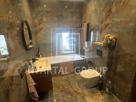 будинок за адресою Мальовничий пров.