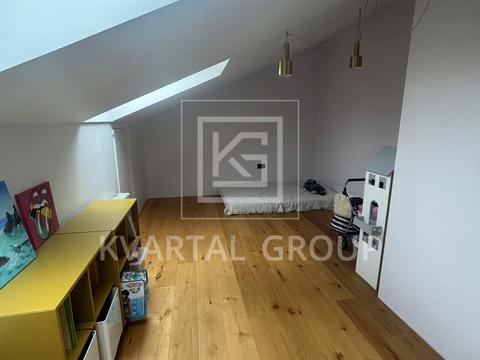 будинок за адресою Мальовничий пров.