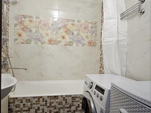 квартира по адресу Срибнокильская ул., 14