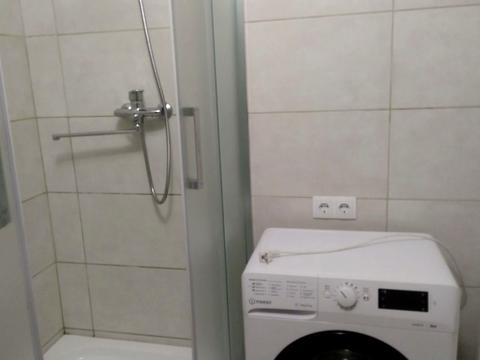 квартира за адресою Академіка Єфремова вул. (Командарма Уборевича), 7