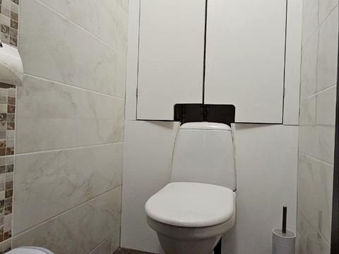 квартира по адресу Срибнокильская ул., 14