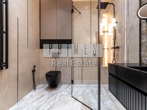 квартира за адресою Садово-Ботанічна вул. (Тимірязєвська), 46