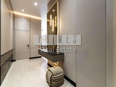 квартира за адресою Садово-Ботанічна вул. (Тимірязєвська), 46