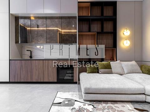 квартира за адресою Садово-Ботанічна вул. (Тимірязєвська), 46