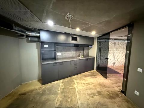 коммерческая по адресу Иоанна Павла II ул. (Лумумбы Патриса), 6/1