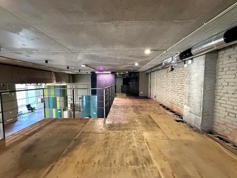 коммерческая по адресу Иоанна Павла II ул. (Лумумбы Патриса), 6/1