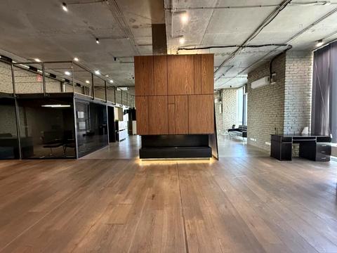 коммерческая по адресу Иоанна Павла II ул. (Лумумбы Патриса), 6/1