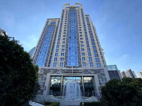 коммерческая по адресу Иоанна Павла II ул. (Лумумбы Патриса), 6/1