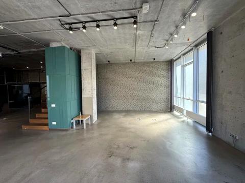 коммерческая по адресу Иоанна Павла II ул. (Лумумбы Патриса), 6/1