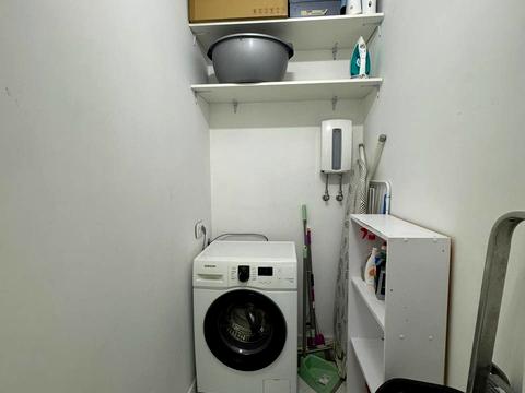 квартира по адресу Оболонский просп., 1к1