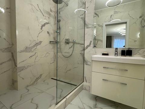 квартира по адресу Оболонский просп., 1к1