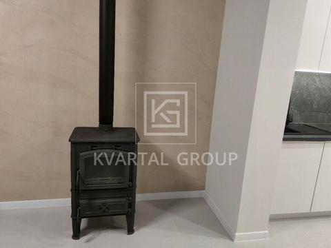 будинок за адресою Онтаріо