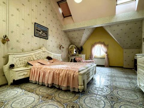 квартира за адресою Ярослава Мудрого вул., 27