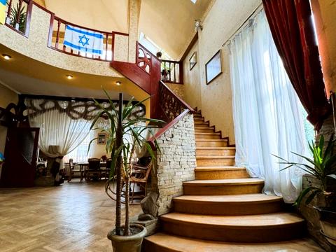 квартира за адресою Ярослава Мудрого вул., 27