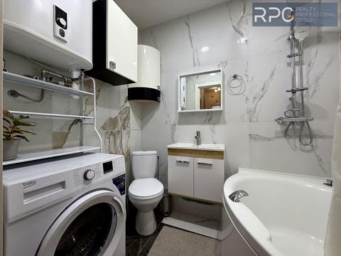 квартира за адресою Польова вул., 73