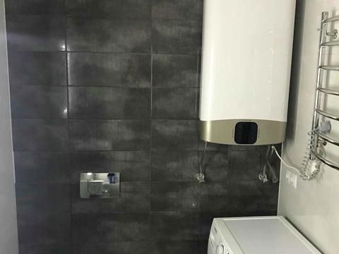 квартира за адресою Гарматна вул., 37-А