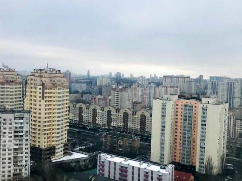 квартира за адресою Гарматна вул., 37-А