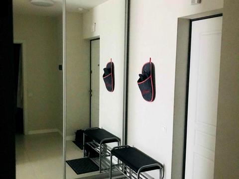 квартира за адресою Гарматна вул., 37-А