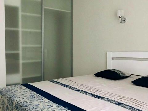 квартира за адресою Гарматна вул., 37-А