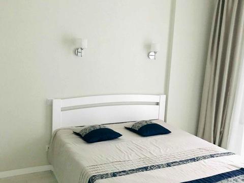 квартира за адресою Гарматна вул., 37-А