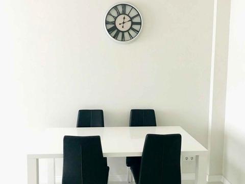 квартира за адресою Гарматна вул., 37-А