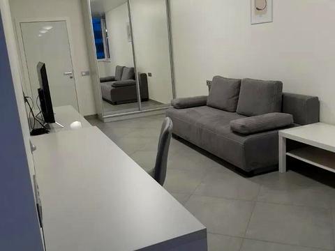 квартира по адресу Стрийская ул., 45-А