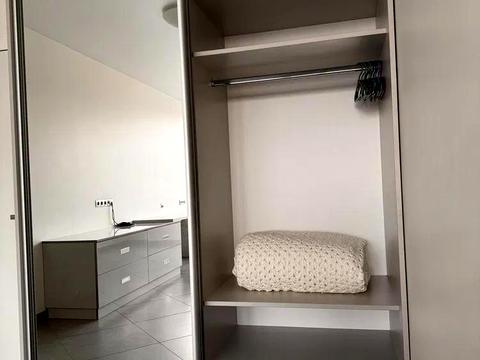 квартира по адресу Стрийская ул., 45-А