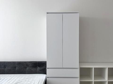 квартира за адресою Київ, Академіка Філатова вул., 2/1