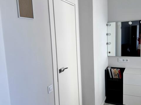 квартира за адресою Київ, Академіка Філатова вул., 2/1