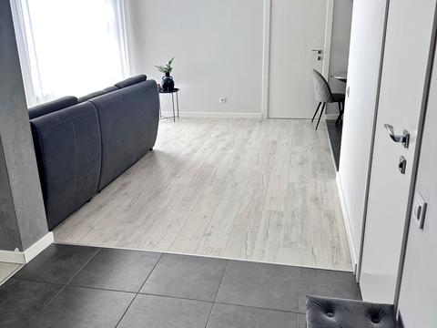 квартира за адресою Київ, Академіка Філатова вул., 2/1