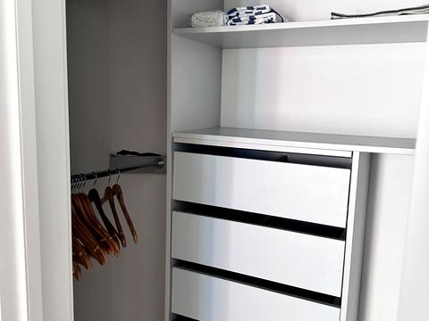 квартира за адресою Київ, Академіка Філатова вул., 2/1